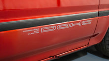 Load image into Gallery viewer, 1990 Honda Inetgra XSi *Reserved*

