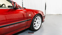 Load image into Gallery viewer, 1990 Honda Inetgra XSi *Reserved*
