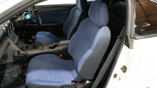 Load image into Gallery viewer, 2000 Nissan Silvia Spec S Option B
