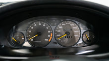 Load image into Gallery viewer, 1998 Honda Integra Type R (WA)
