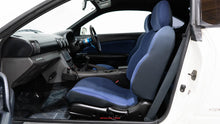Load image into Gallery viewer, 2000 Nissan Silvia Spec S Option B
