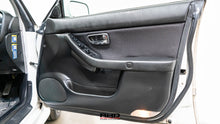 Load image into Gallery viewer, 2001 Subaru Legacy GT *Reserved*

