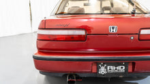 Load image into Gallery viewer, 1990 Honda Inetgra XSi *Reserved*
