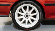 Load image into Gallery viewer, 1990 Honda Inetgra XSi *Reserved*
