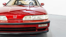 Load image into Gallery viewer, 1990 Honda Inetgra XSi *Reserved*
