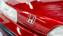 Load image into Gallery viewer, 1990 Honda Inetgra XSi *Reserved*
