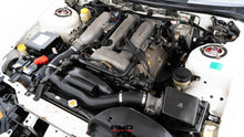 Load image into Gallery viewer, 2000 Nissan Silvia Spec S Option B
