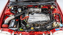 Load image into Gallery viewer, 1990 Honda Inetgra XSi *Reserved*

