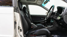 Load image into Gallery viewer, 2001 Subaru Legacy GT *Reserved*
