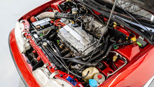 Load image into Gallery viewer, 1990 Honda Inetgra XSi *Reserved*
