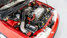 Load image into Gallery viewer, 1990 Honda Inetgra XSi *Reserved*
