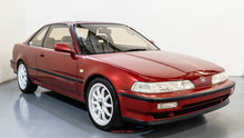 Load image into Gallery viewer, 1990 Honda Inetgra XSi *Reserved*
