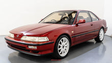Load image into Gallery viewer, 1990 Honda Inetgra XSi *Reserved*

