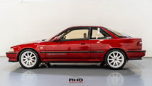 Load image into Gallery viewer, 1990 Honda Inetgra XSi *Reserved*
