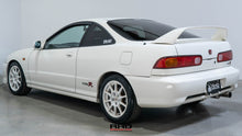 Load image into Gallery viewer, 2000 Honda Integra Type R *Reserved*
