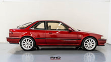Load image into Gallery viewer, 1990 Honda Inetgra XSi *Reserved*
