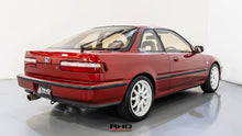 Load image into Gallery viewer, 1990 Honda Inetgra XSi *Reserved*
