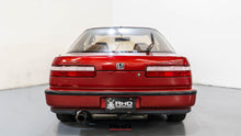 Load image into Gallery viewer, 1990 Honda Inetgra XSi *Reserved*
