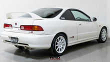 Load image into Gallery viewer, 2000 Honda Integra Type R *Reserved*
