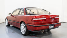 Load image into Gallery viewer, 1990 Honda Inetgra XSi *Reserved*
