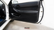 Load image into Gallery viewer, 2000 Honda Integra Type R *Reserved*
