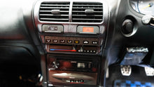 Load image into Gallery viewer, 2000 Honda Integra Type R *Reserved*
