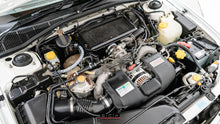 Load image into Gallery viewer, 2001 Subaru Legacy GT *Reserved*
