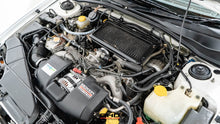 Load image into Gallery viewer, 2001 Subaru Legacy GT *Reserved*
