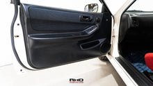 Load image into Gallery viewer, 2000 Honda Integra Type R *Reserved*
