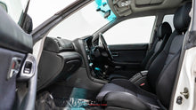 Load image into Gallery viewer, 2001 Subaru Legacy GT *Reserved*
