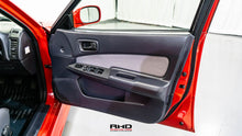 Load image into Gallery viewer, 1998 Nissan Skyline GTT Sedan
