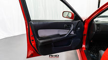 Load image into Gallery viewer, 1998 Nissan Skyline GTT Sedan
