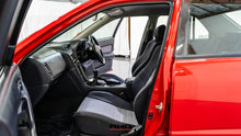 Load image into Gallery viewer, 1998 Nissan Skyline GTT Sedan
