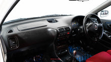 Load image into Gallery viewer, 2000 Honda Integra Type R *Reserved*
