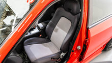 Load image into Gallery viewer, 1998 Nissan Skyline GTT Sedan
