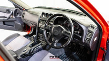 Load image into Gallery viewer, 1998 Nissan Skyline GTT Sedan
