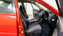 Load image into Gallery viewer, 1998 Nissan Skyline GTT Sedan

