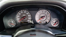 Load image into Gallery viewer, 1998 Nissan Skyline GTT Sedan
