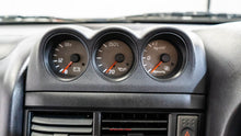 Load image into Gallery viewer, 1998 Nissan Skyline GTT Sedan
