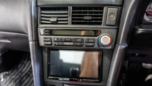 Load image into Gallery viewer, 1998 Nissan Skyline GTT Sedan
