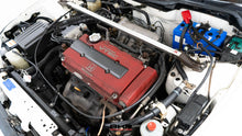 Load image into Gallery viewer, 2000 Honda Integra Type R *Reserved*
