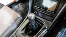Load image into Gallery viewer, 1998 Nissan Skyline GTT Sedan
