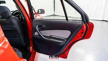 Load image into Gallery viewer, 1998 Nissan Skyline GTT Sedan
