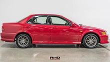 Load image into Gallery viewer, 2001 Honda Accord Euro R
