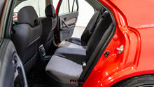 Load image into Gallery viewer, 1998 Nissan Skyline GTT Sedan
