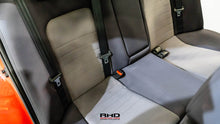 Load image into Gallery viewer, 1998 Nissan Skyline GTT Sedan
