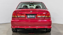 Load image into Gallery viewer, 2001 Honda Accord Euro R
