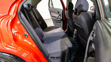 Load image into Gallery viewer, 1998 Nissan Skyline GTT Sedan

