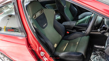 Load image into Gallery viewer, 2001 Honda Accord Euro R
