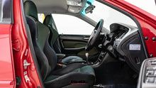 Load image into Gallery viewer, 2001 Honda Accord Euro R
